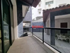 Sobrado com 4 Quartos para alugar, 250m² no Gonzaga, Santos - Foto 3