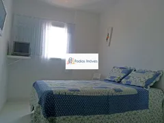 Apartamento com 2 Quartos à venda, 67m² no Vila Atlântica, Mongaguá - Foto 26