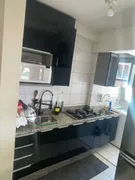 Apartamento com 3 Quartos à venda, 68m² no Setor Negrão de Lima, Goiânia - Foto 14