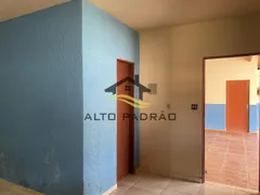 Fazenda / Sítio / Chácara com 2 Quartos à venda, 200m² no Area Rural de Artur Nogueira, Artur Nogueira - Foto 10