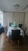 Apartamento com 2 Quartos à venda, 90m² no Alto da Lapa, São Paulo - Foto 4