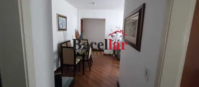 Apartamento com 2 Quartos à venda, 83m² no Cachambi, Rio de Janeiro - Foto 4