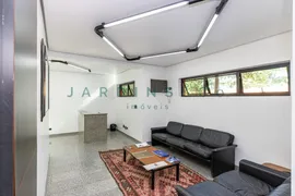 Casa Comercial com 6 Quartos para venda ou aluguel, 720m² no Jardim América, São Paulo - Foto 4