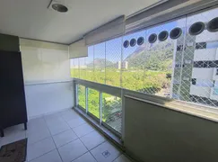 Apartamento com 2 Quartos à venda, 70m² no Recreio Dos Bandeirantes, Rio de Janeiro - Foto 1