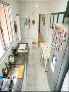 Casa com 2 Quartos à venda, 190m² no Vila Moreira, São Paulo - Foto 6