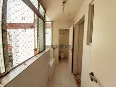 Apartamento com 2 Quartos à venda, 69m² no Consolação, São Paulo - Foto 19
