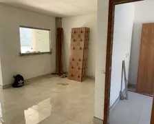 Casa de Condomínio com 4 Quartos à venda, 180m² no Buraquinho, Lauro de Freitas - Foto 15