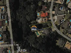 Terreno / Lote / Condomínio à venda, 1032m² no Granja Viana, Carapicuíba - Foto 3