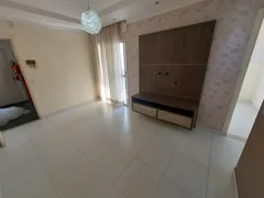 Apartamento com 2 Quartos à venda, 49m² no Jardim Recanto dos Sonhos, Sumaré - Foto 2