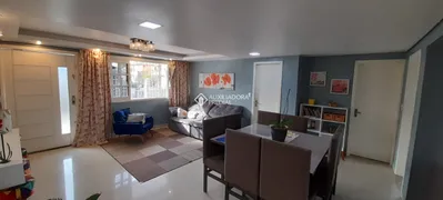 Casa com 3 Quartos à venda, 170m² no Porto Verde, Alvorada - Foto 4