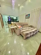 Casa de Condomínio com 2 Quartos à venda, 150m² no Residencial Maza, São José do Rio Preto - Foto 2