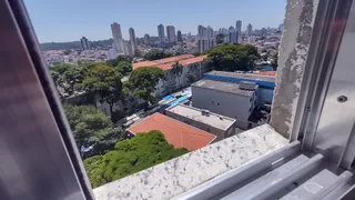 Apartamento com 2 Quartos à venda, 54m² no Parque Mandaqui, São Paulo - Foto 10
