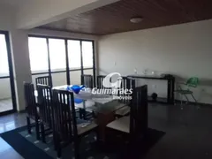 Apartamento com 3 Quartos à venda, 303m² no Cocó, Fortaleza - Foto 3