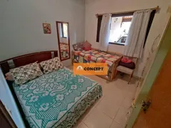 Casa com 2 Quartos à venda, 200m² no Jardim das Flores, Suzano - Foto 21