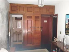 Casa com 5 Quartos à venda, 350m² no Jardim da Fonte, Jundiaí - Foto 17