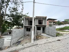 Terreno / Lote / Condomínio com 1 Quarto à venda, 56m² no  Vila Valqueire, Rio de Janeiro - Foto 1
