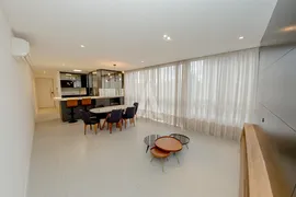 Apartamento com 2 Quartos à venda, 141m² no Glória, Joinville - Foto 9