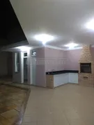 Casa de Condomínio com 3 Quartos à venda, 277m² no Zona Industrial, Sorocaba - Foto 23