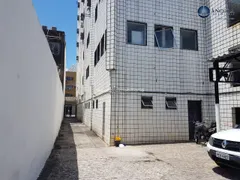 Conjunto Comercial / Sala para alugar, 30m² no Boa Vista, Recife - Foto 10