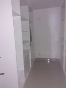 Sobrado com 5 Quartos à venda, 393m² no Loteamento Sonho Dourado, Campos dos Goytacazes - Foto 35