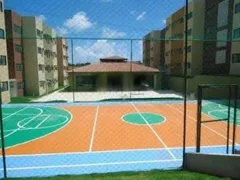 Apartamento com 3 Quartos à venda, 54m² no Bom Pastor, Natal - Foto 3