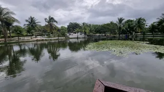 Terreno / Lote / Condomínio à venda, 200m² no Centro, Macaíba - Foto 9