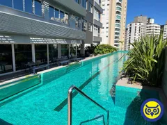 Apartamento com 1 Quarto para alugar, 60m² no Centro, Florianópolis - Foto 25