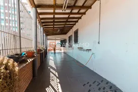 Casa de Condomínio com 5 Quartos para alugar, 153m² no Estreito, Florianópolis - Foto 32