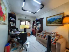 Casa com 3 Quartos à venda, 280m² no Jardim Santa Teresa, Jundiaí - Foto 8