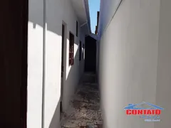 Casa com 2 Quartos à venda, 90m² no Cidade Aracy, São Carlos - Foto 13