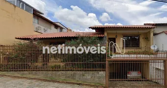 Casa com 4 Quartos à venda, 220m² no Santa Inês, Belo Horizonte - Foto 1