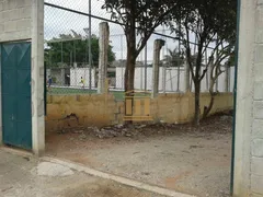 Terreno / Lote / Condomínio para venda ou aluguel, 1025m² no Putim, São José dos Campos - Foto 6