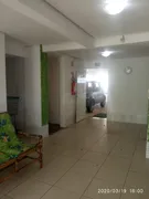 Apartamento com 2 Quartos à venda, 87m² no Santa Cecilia, Viamão - Foto 5