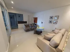 Apartamento com 2 Quartos à venda, 107m² no Dezoito do Forte Empresarial Alphaville, Barueri - Foto 53