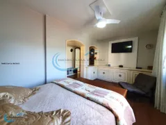 Apartamento com 4 Quartos à venda, 299m² no Santana, Porto Alegre - Foto 33