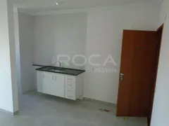 Apartamento com 2 Quartos para venda ou aluguel, 54m² no Parque Industrial, São Carlos - Foto 4