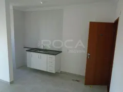 Apartamento com 2 Quartos para venda ou aluguel, 56m² no Parque Industrial, São Carlos - Foto 4