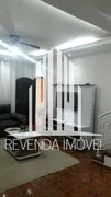 Casa com 4 Quartos à venda, 200m² no Jardim Valparaiso, São Paulo - Foto 2