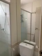 Apartamento com 1 Quarto à venda, 48m² no Vila Redentora, São José do Rio Preto - Foto 10