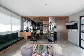 Apartamento com 1 Quarto para alugar, 24m² no Moema, São Paulo - Foto 15