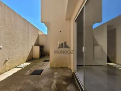 Casa de Condomínio com 3 Quartos à venda, 129m² no Santa Felicidade, Curitiba - Foto 34