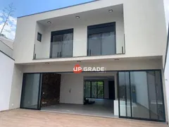 Casa de Condomínio com 4 Quartos à venda, 440m² no Alpha Sitio, Santana de Parnaíba - Foto 3