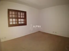 Casa de Condomínio com 4 Quartos à venda, 360m² no Alphaville Residencial Um, Barueri - Foto 33