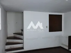 Casa Comercial com 5 Quartos para alugar, 390m² no Floresta, Belo Horizonte - Foto 19