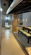 Casa de Condomínio com 3 Quartos à venda, 180m² no Abrantes, Camaçari - Foto 17