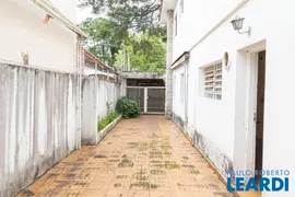 Casa com 4 Quartos para venda ou aluguel, 250m² no Pacaembu, São Paulo - Foto 18
