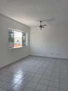 Prédio Inteiro com 3 Quartos para alugar, 124m² no Paulicéia, São Bernardo do Campo - Foto 5