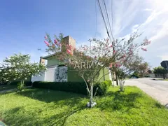 Sobrado com 3 Quartos à venda, 175m² no Jardim Guaraituba, Paranaguá - Foto 2