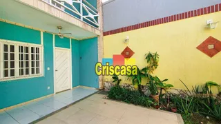 Casa com 2 Quartos à venda, 66m² no Jardim Caiçara, Cabo Frio - Foto 1