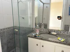 Apartamento com 2 Quartos à venda, 97m² no Braga, Cabo Frio - Foto 23